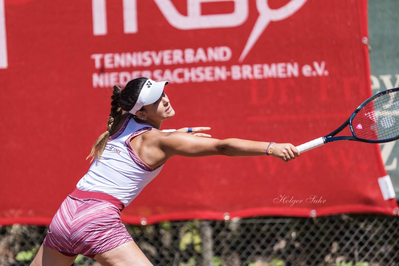 Bild 151 - TNB Verbandsmeisterschaft